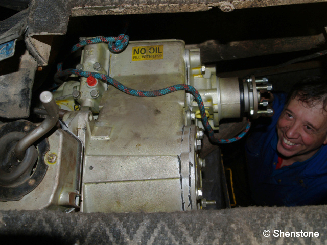 gearbox-2-02.jpg