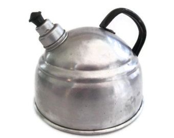 null-27.jpg