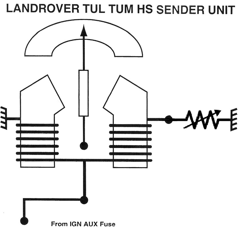 LR-HS-TEMP.jpg