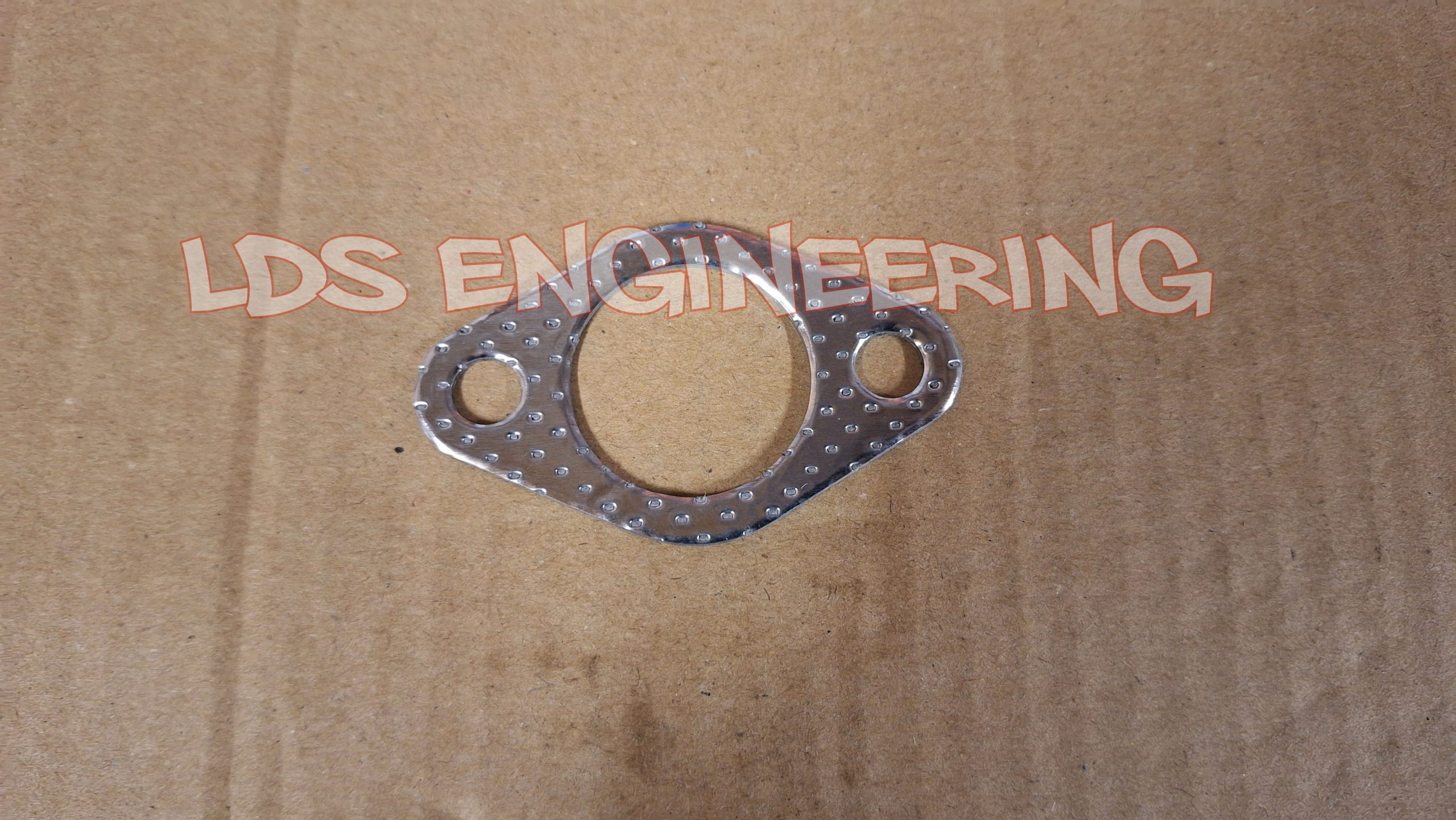 ldsengineering.co.uk