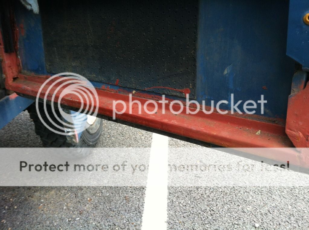 doorframe.jpg