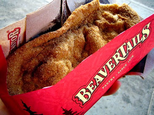 beavertails.jpg