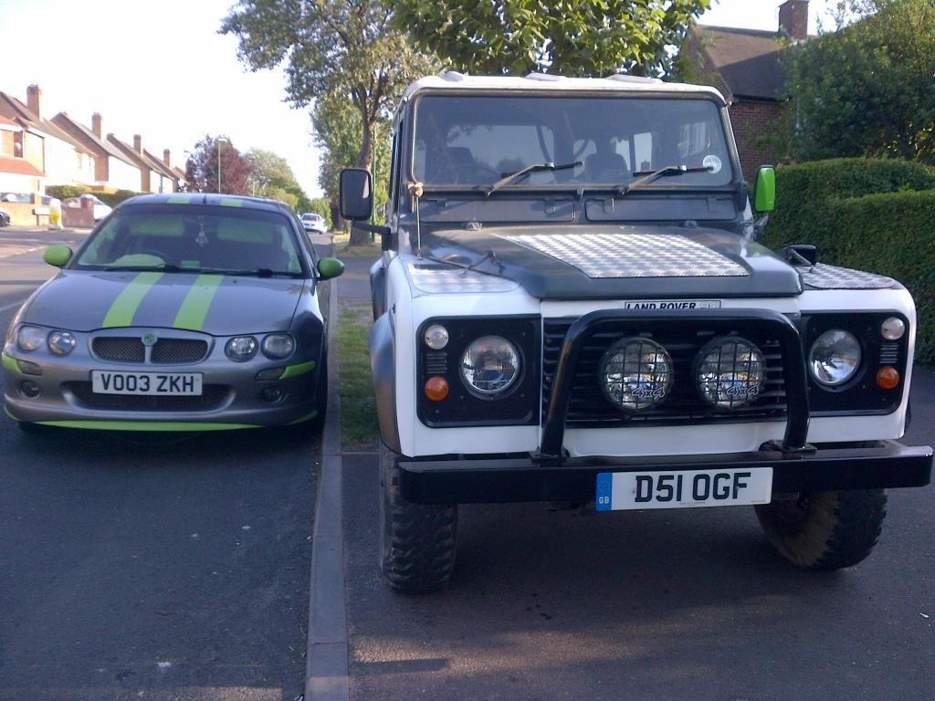 IMG-20130711-00236.jpg