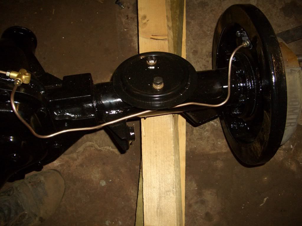 rearaxle006.jpg