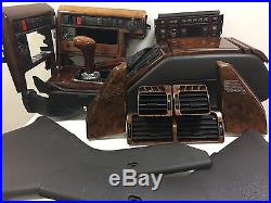 Range_Rover_P38_Interior_Walnut_Set_Freebies_01_nbb.jpg
