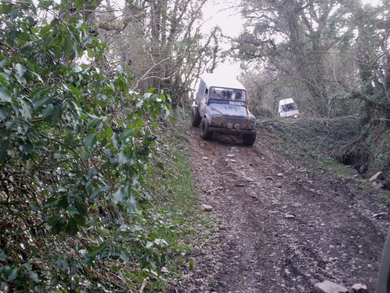 nastycornwall061.jpg