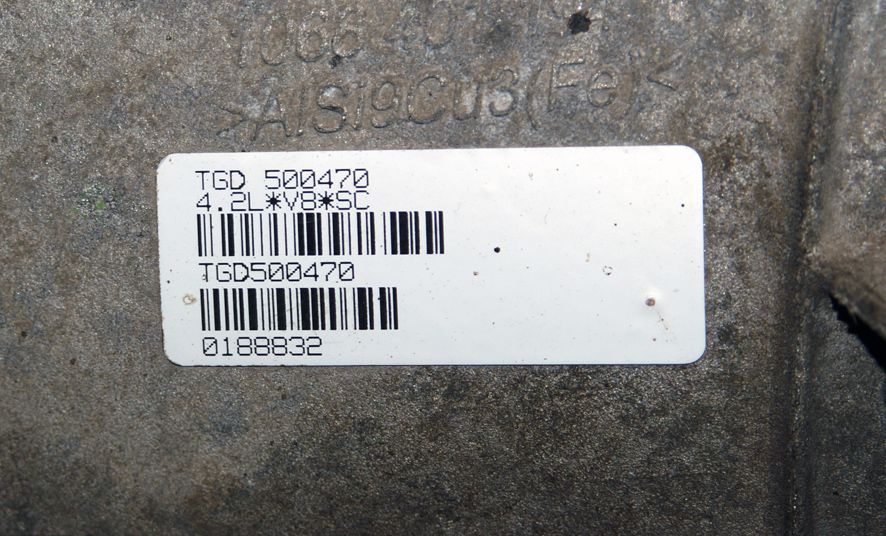 LRLabel_zpscf71ab9e.jpg