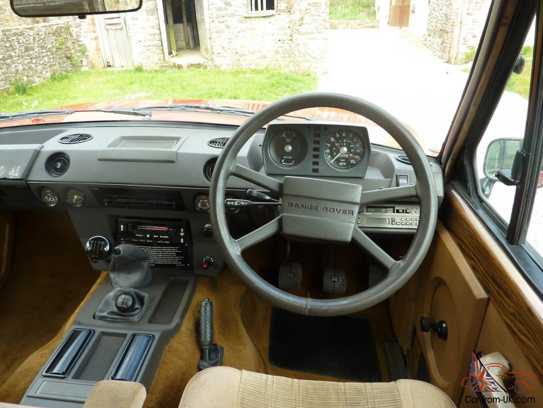 ebay380354.jpg