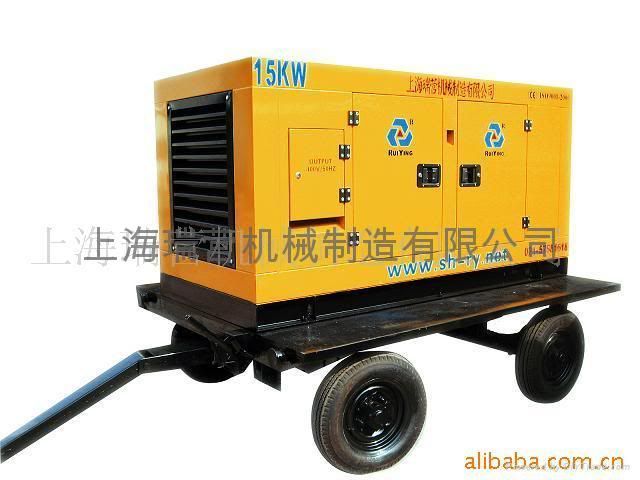 100Kw_MOBILE_GENERATOR_SET.jpg