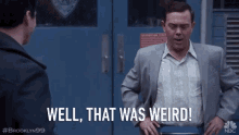 tenor.gif