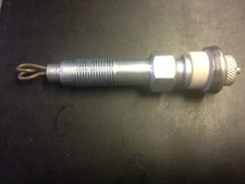 s-l225.jpg