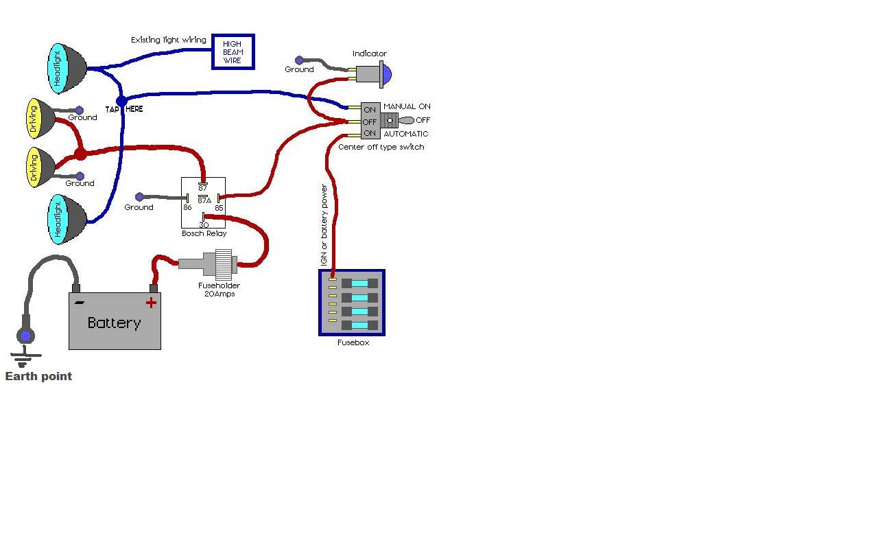 2009-11-22_015042_Relay_Wiring_for_spot_lights.jpg