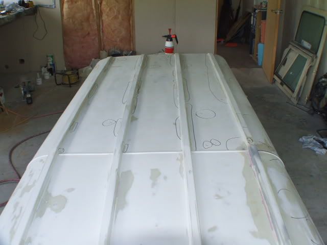 DSCF3527.jpg