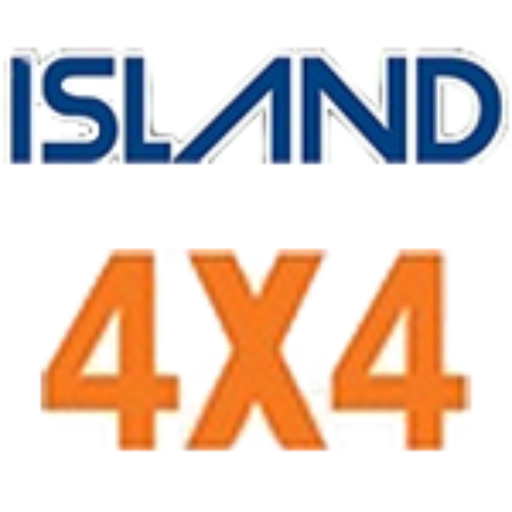 www.island-4x4.co.uk