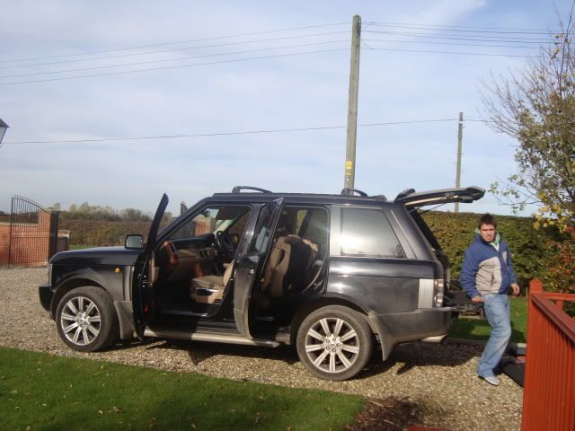 DSC03337.jpg