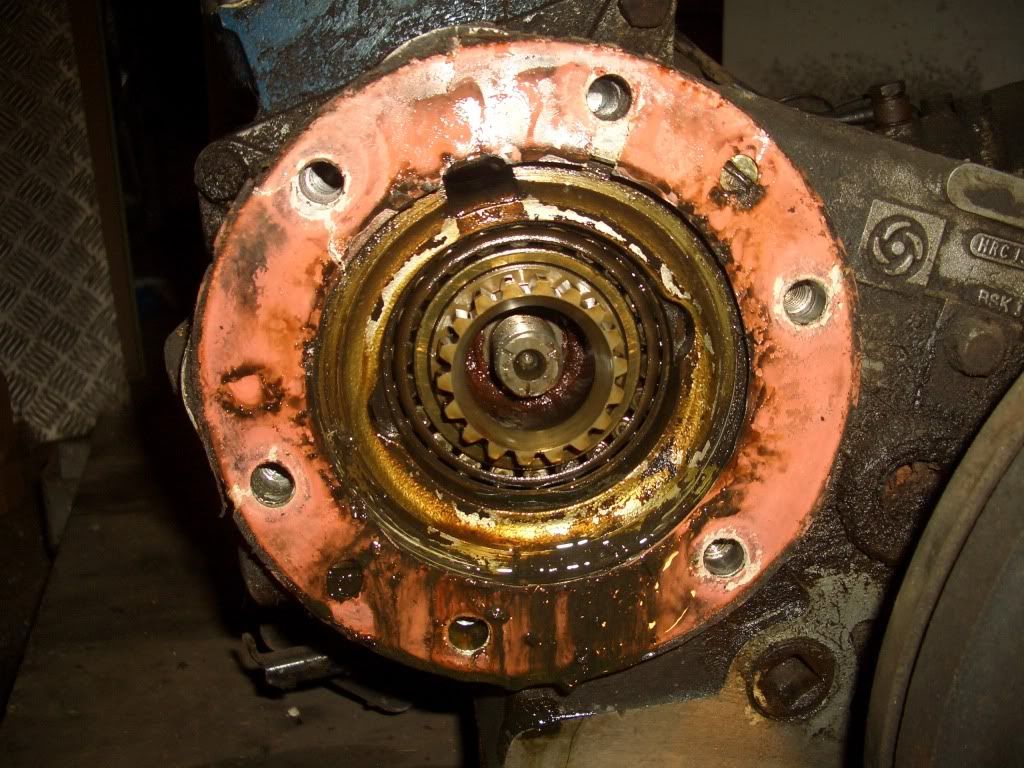 Tboxcoverplate003.jpg