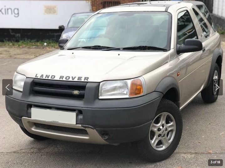 Freelander_003a.jpg