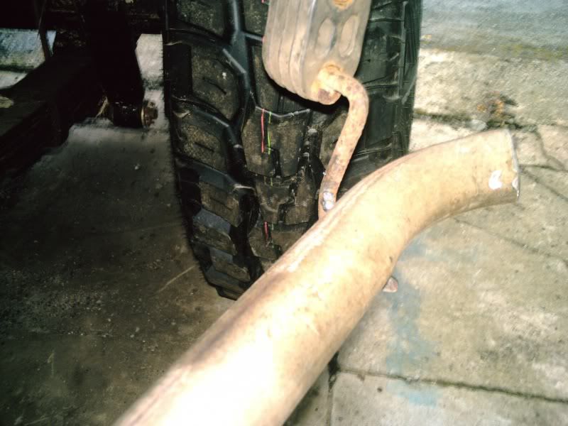 exhaust005.jpg