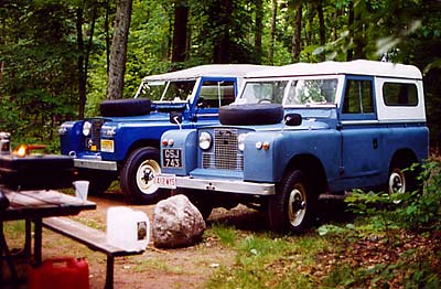 LandRoverSeriesII.jpg