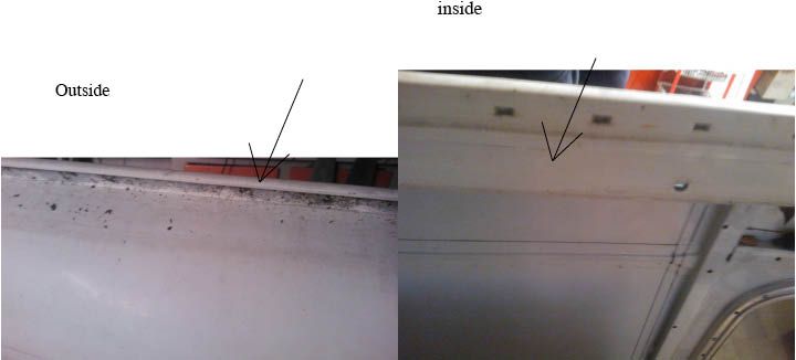 Untitled-28.jpg