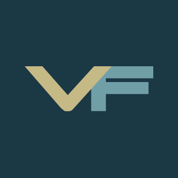 www.velarforums.co.uk