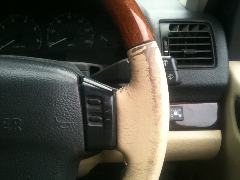 Before.jpg