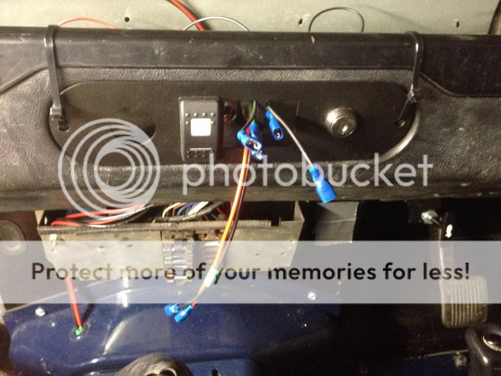 LandRover1796_zps6d3da090.jpg