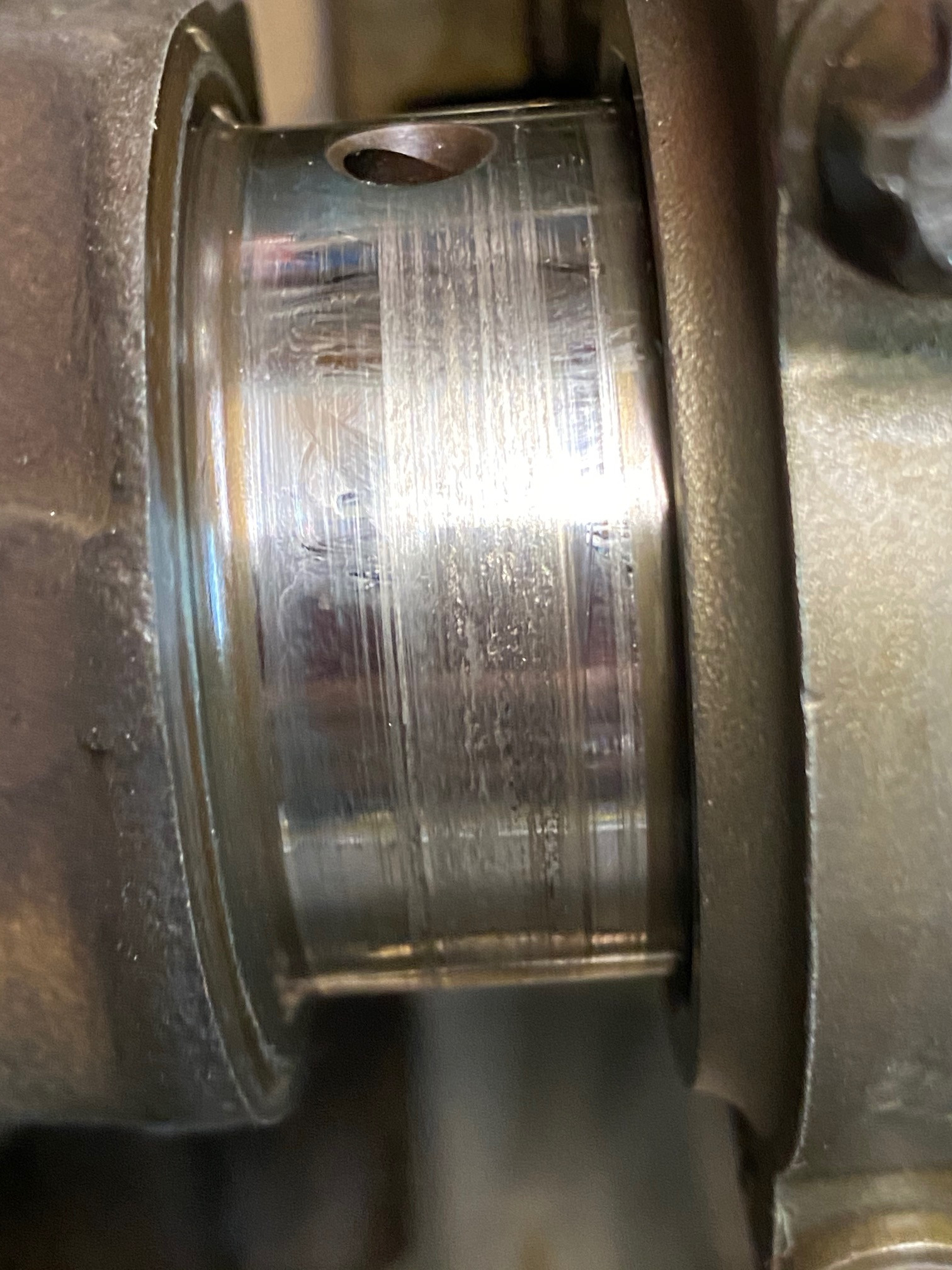 Crank-scuffing.jpg