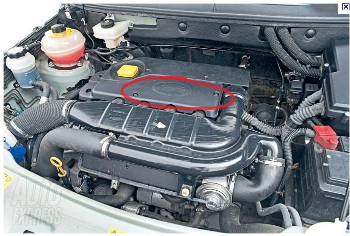 injectorcover.jpg