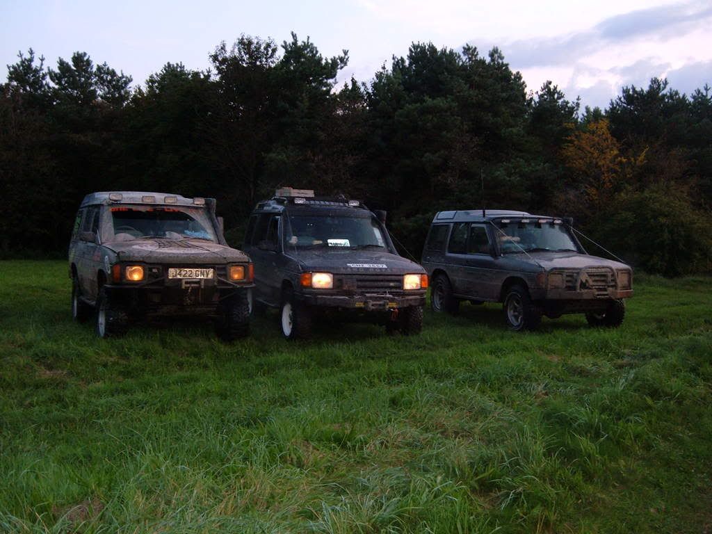 DSCF1480.jpg