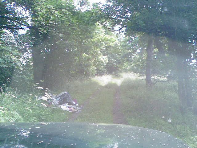 Photo-0012.jpg