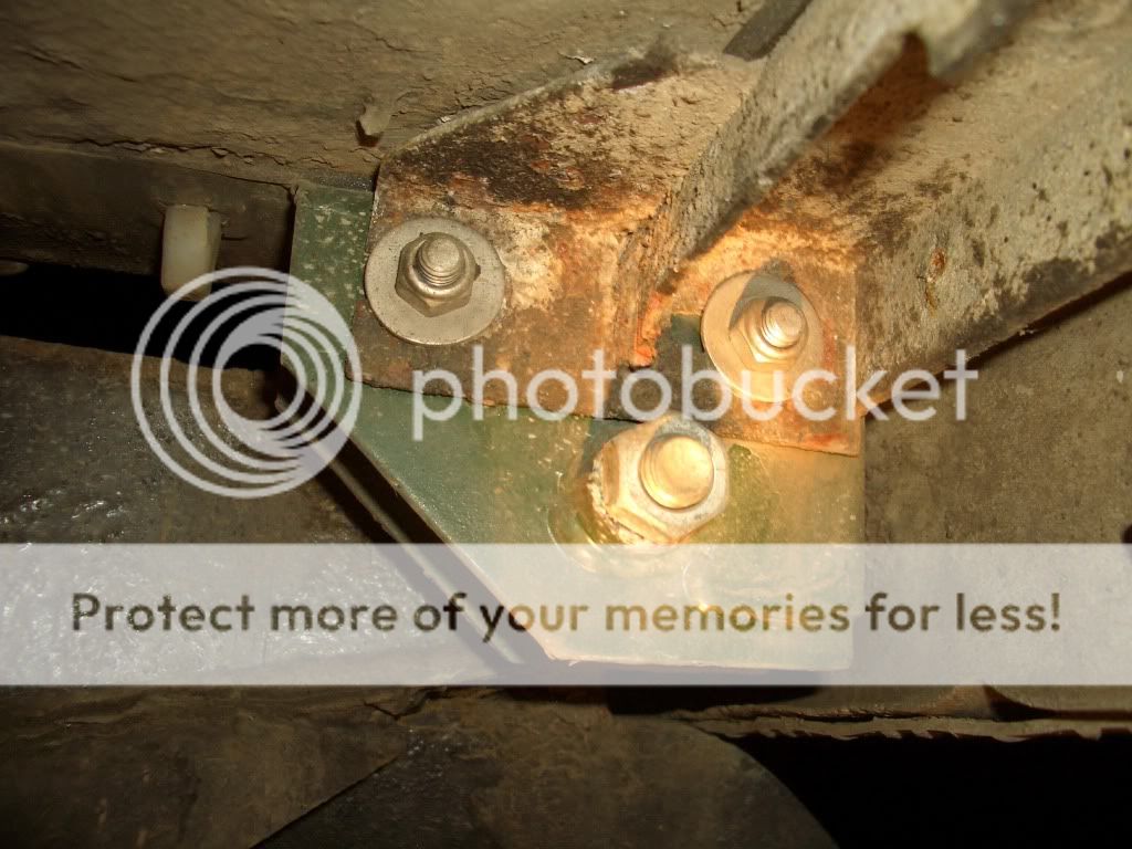 bulkheadmisc002-1.jpg