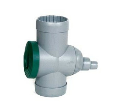 www.rainwaterharvesting.co.uk