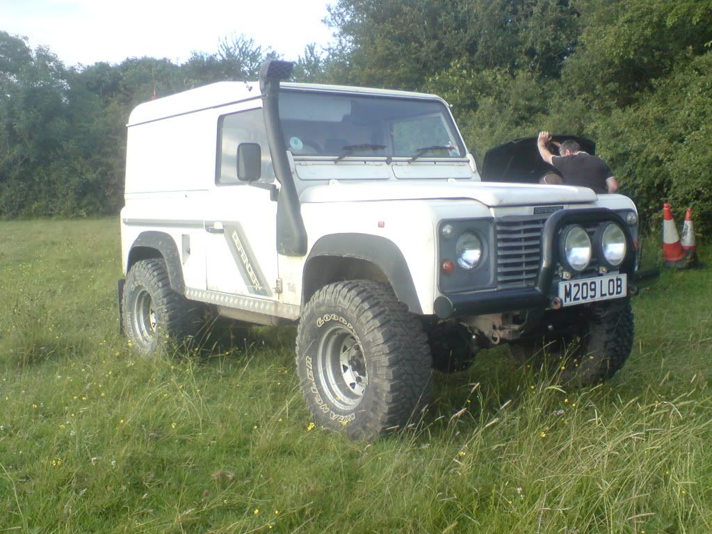 DSC02761.jpg