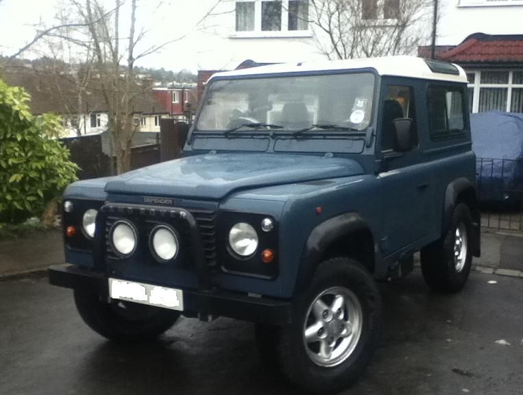 landrover4_zps2a90ba55.jpg