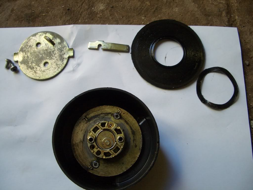 fuelcap006.jpg