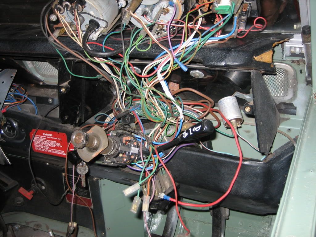 dashandwiring.jpg