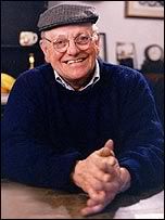 fred_dibnah_03_152x203.jpg