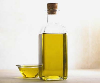 how-olive-oil-works-3.jpg
