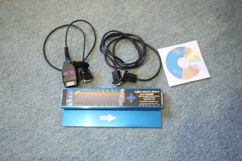 faultmate-1.jpg