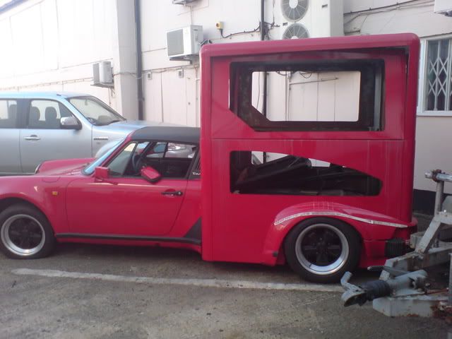 DSC00071.jpg