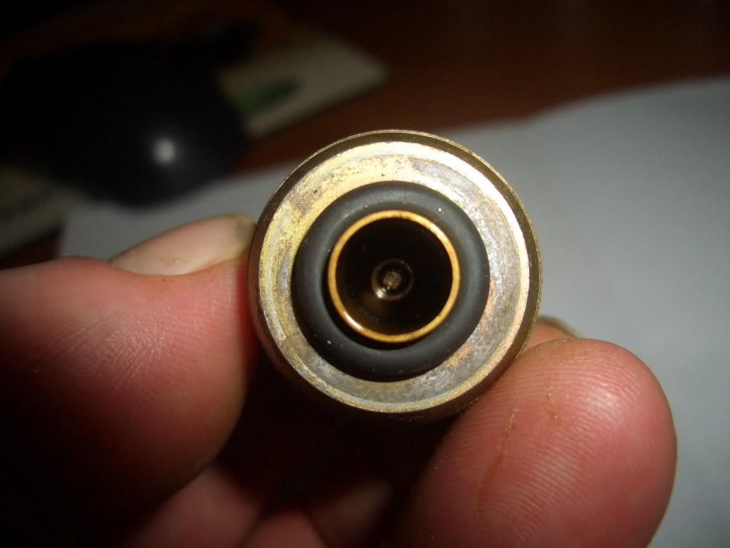 fuelstopsolenoid004.jpg