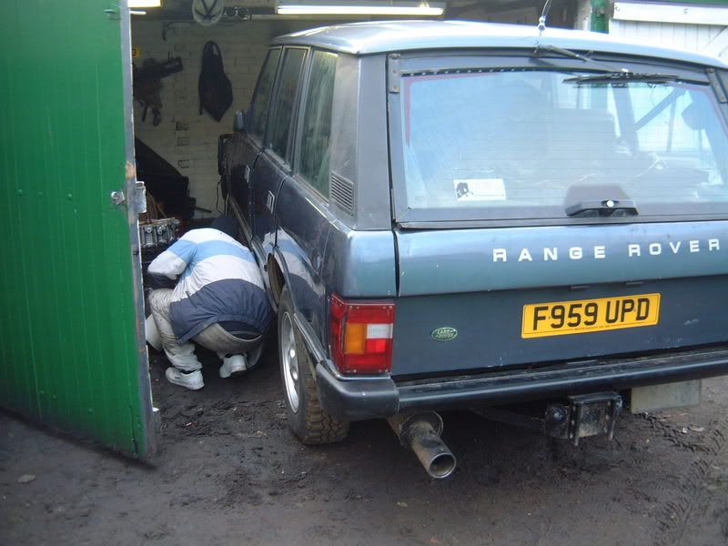 4x4321.jpg