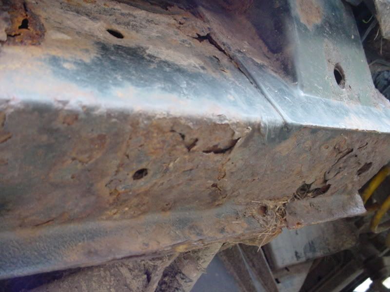 Sills004.jpg