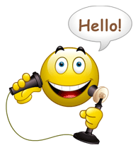 hello-hello-telephone-phone-smiley-emoticon-000317-large.gif