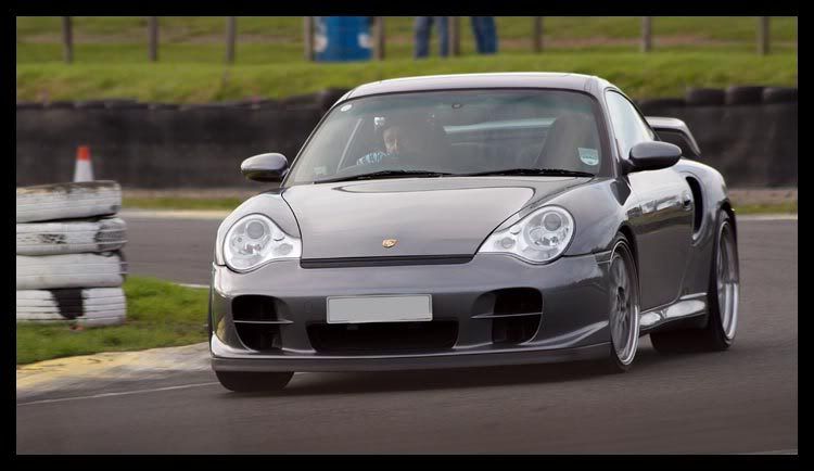 robin20knockhill.jpg