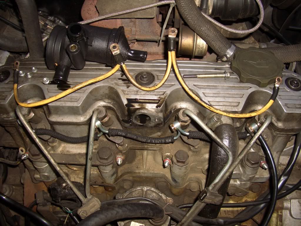 glowplug012.jpg