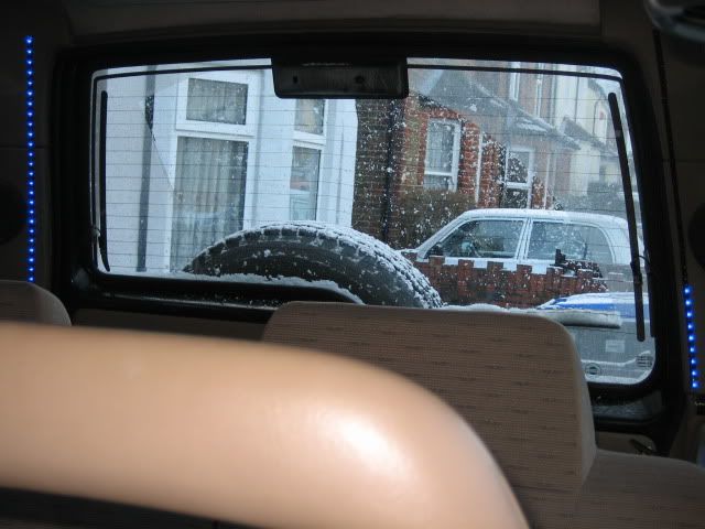 DiscoSnow005.jpg