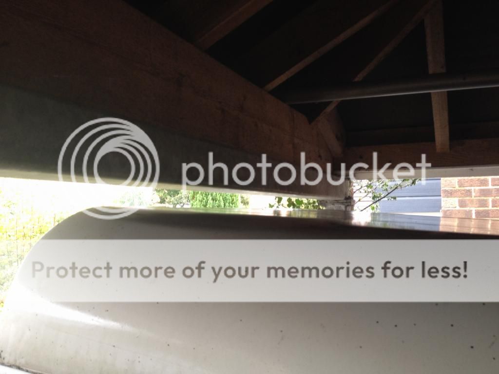 LandRover1567_zps79eb52fb.jpg