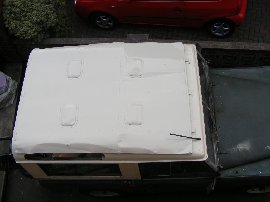 Roof020.jpg